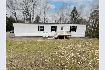26 Round Stone Road, Mount Vernon, ME 04352 - Photo 37