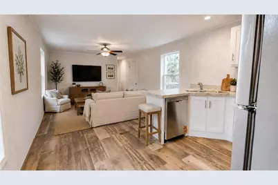 26 Round Stone Road, Mount Vernon, ME 04352 - Photo 7