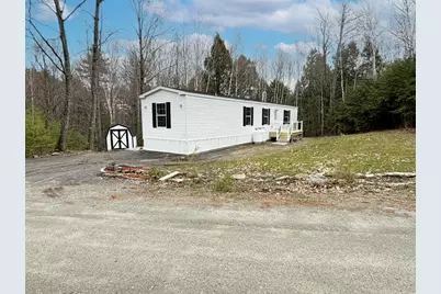 26 Round Stone Road, Mount Vernon, ME 04352 - Photo 1