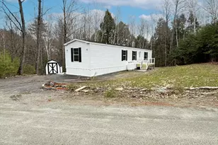 26 Round Stone Rd, Mount Vernon, ME 04352 - Photo 1