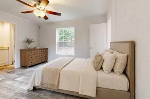 26 Round Stone Rd, Mount Vernon, ME 04352 - Photo 17