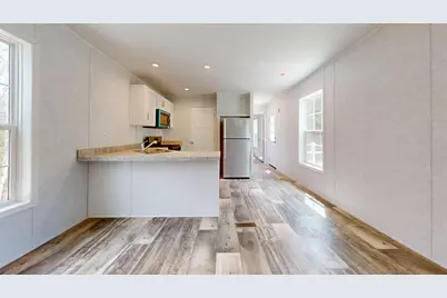 26 Round Stone Road, Mount Vernon, ME 04352 - Photo 3