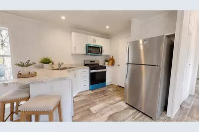26 Round Stone Road, Mount Vernon, ME 04352 - Photo 5