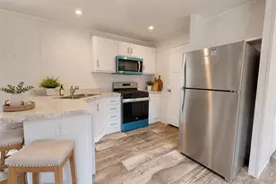 26 Round Stone Rd, Mount Vernon, ME 04352 - Photo 5