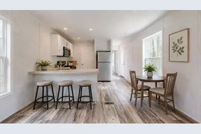 26 Round Stone Road, Mount Vernon, ME 04352 - Photo 3