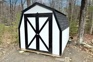 26 Round Stone Rd, Mount Vernon, ME 04352 - Photo 31