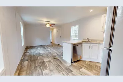 26 Round Stone Road, Mount Vernon, ME 04352 - Photo 5