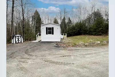 26 Round Stone Road, Mount Vernon, ME 04352 - Photo 39