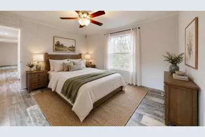 26 Round Stone Road, Mount Vernon, ME 04352 - Photo 13