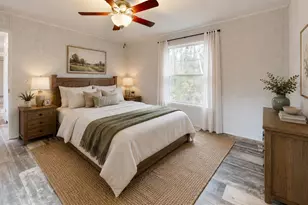 26 Round Stone Rd, Mount Vernon, ME 04352 - Photo 13