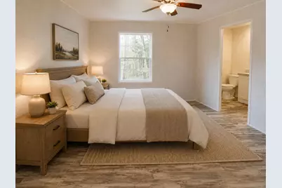 26 Round Stone Road, Mount Vernon, ME 04352 - Photo 15