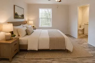26 Round Stone Rd, Mount Vernon, ME 04352 - Photo 15
