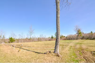 321 Schoodic Lake Road, Brownville, ME 04414 - Photo 79