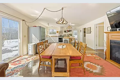 321 Schoodic Lake Road, Brownville, ME 04414 - Photo 19