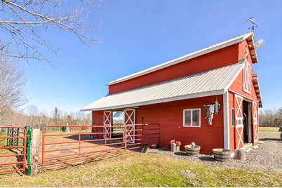321 Schoodic Lake Road, Brownville, ME 04414 - Photo 57