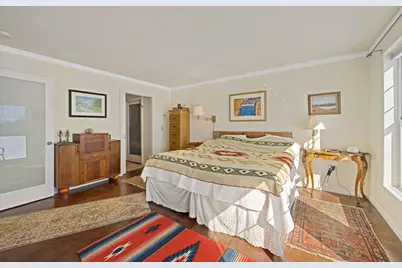 321 Schoodic Lake Road, Brownville, ME 04414 - Photo 25