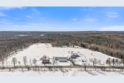 321 Schoodic Lake Road, Brownville, ME 04414 - Photo 73