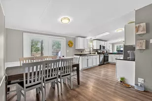 1 Williams Cir, Brunswick, ME 04011 - Photo 9