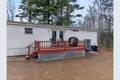 1 Williams Circle, Brunswick, ME 04011 - Photo 37