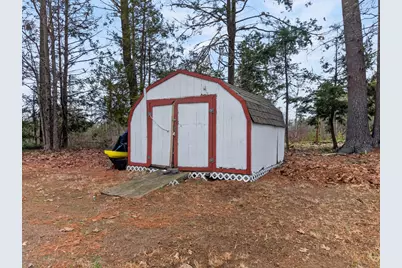 1 Williams Circle, Brunswick, ME 04011 - Photo 39