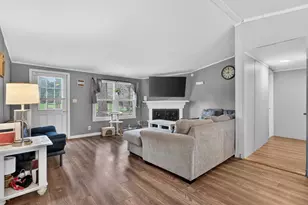 1 Williams Cir, Brunswick, ME 04011 - Photo 5