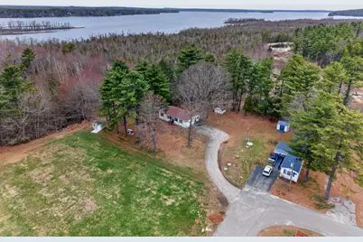 1 Williams Circle, Brunswick, ME 04011 - Photo 41