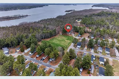 1 Williams Circle, Brunswick, ME 04011 - Photo 43