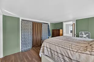 1 Williams Cir, Brunswick, ME 04011 - Photo 23