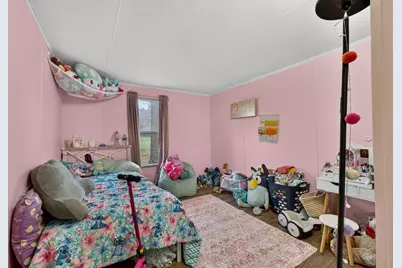 1 Williams Circle, Brunswick, ME 04011 - Photo 29