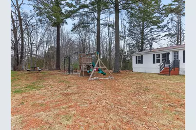 1 Williams Circle, Brunswick, ME 04011 - Photo 35