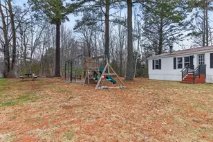 1 Williams Cir, Brunswick, ME 04011 - Photo 35