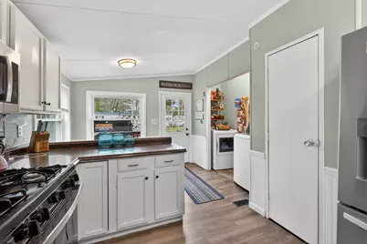1 Williams Circle, Brunswick, ME 04011 - Photo 17