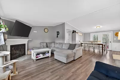 1 Williams Circle, Brunswick, ME 04011 - Photo 7