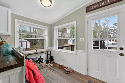 1 Williams Circle, Brunswick, ME 04011 - Photo 19