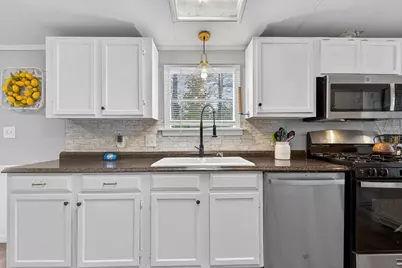 1 Williams Circle, Brunswick, ME 04011 - Photo 15