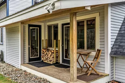 98 Hog Bay Road, Franklin, ME 04634 - Photo 3