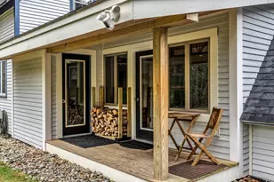 98 Hog Bay Rd, Franklin, ME 04634 - Photo 3