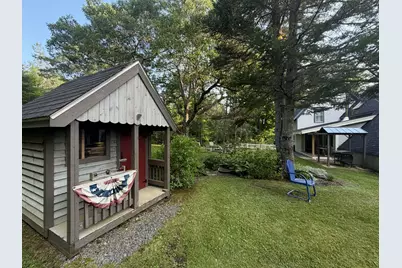 98 Hog Bay Road, Franklin, ME 04634 - Photo 73