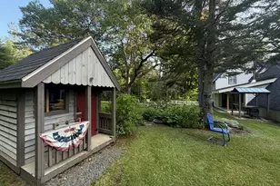 98 Hog Bay Rd, Franklin, ME 04634 - Photo 73