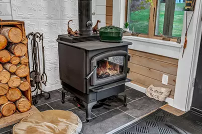 98 Hog Bay Road, Franklin, ME 04634 - Photo 25