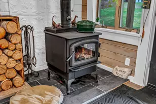 98 Hog Bay Rd, Franklin, ME 04634 - Photo 25