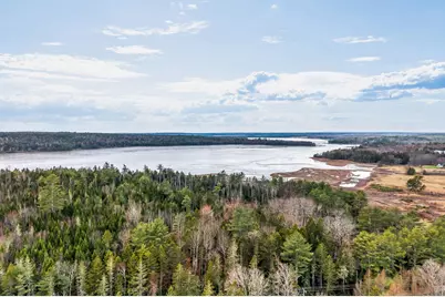 98 Hog Bay Road, Franklin, ME 04634 - Photo 55