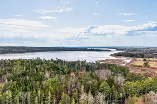 98 Hog Bay Rd, Franklin, ME 04634 - Photo 55