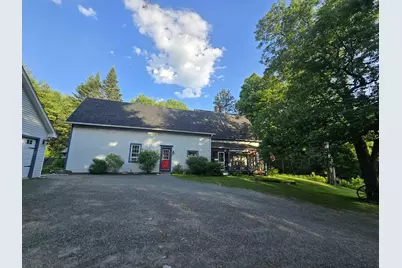 98 Hog Bay Road, Franklin, ME 04634 - Photo 51