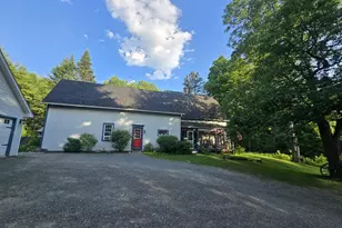 98 Hog Bay Rd, Franklin, ME 04634 - Photo 51