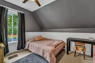 98 Hog Bay Rd, Franklin, ME 04634 - Photo 41