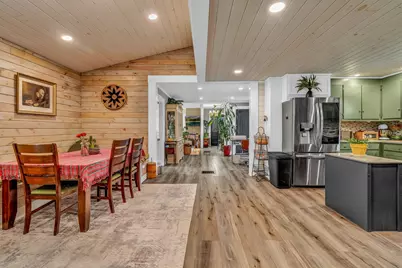 98 Hog Bay Road, Franklin, ME 04634 - Photo 23