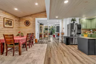 98 Hog Bay Rd, Franklin, ME 04634 - Photo 23