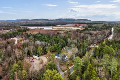 98 Hog Bay Road, Franklin, ME 04634 - Photo 57