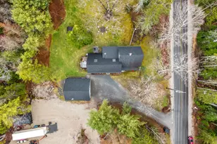 98 Hog Bay Rd, Franklin, ME 04634 - Photo 15